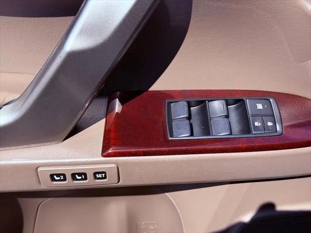 2017 Lexus GX 460 GX 460