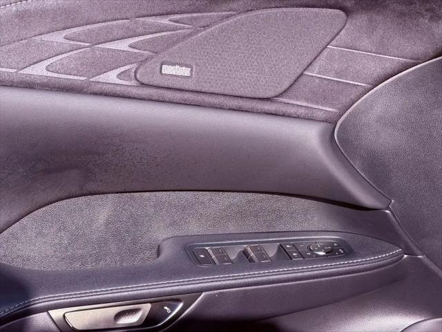 2026 Lexus RX 350 Luxury