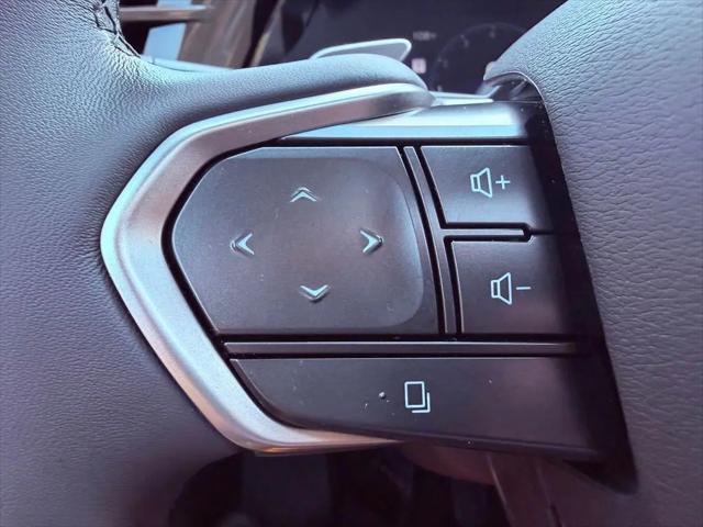 2025 Lexus RX 350 Premium Plus