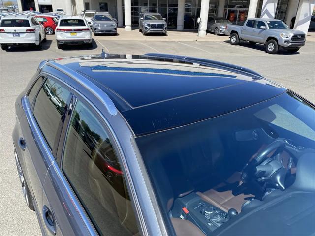2017 Audi A3 e-tron 1.4T Premium
