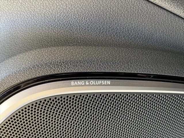 2017 Audi A3 e-tron 1.4T Premium