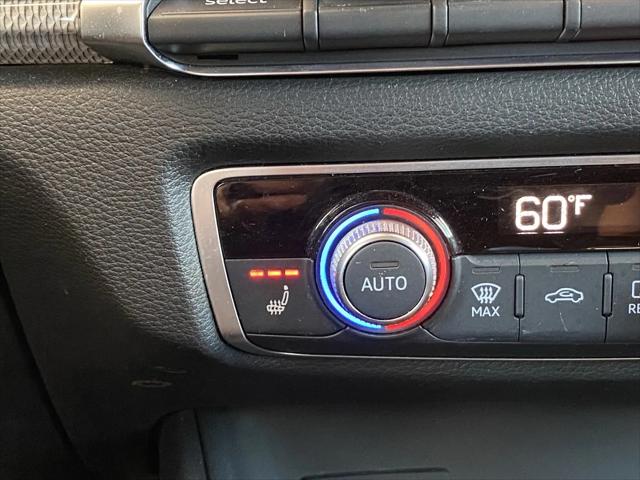 2017 Audi A3 e-tron 1.4T Premium