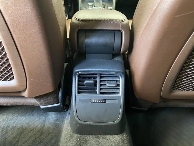 2017 Audi A3 e-tron 1.4T Premium