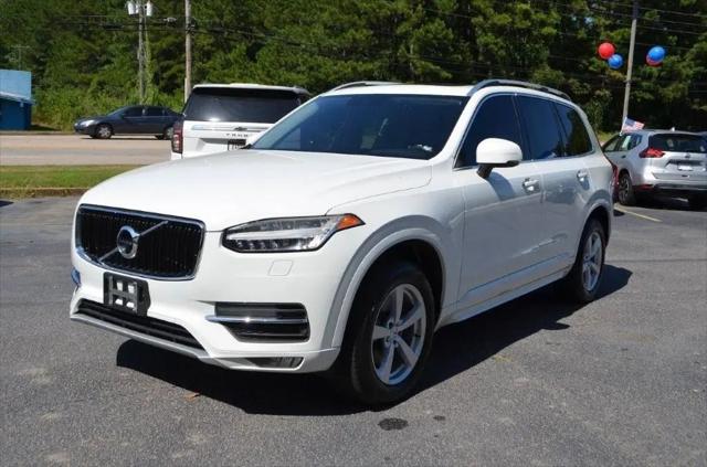 2017 Volvo XC90 T5 Momentum for sale in Lagrange, GA