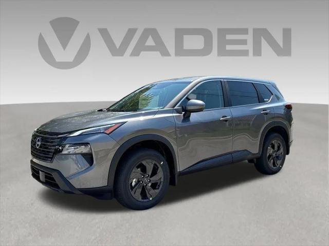 2026 Nissan Rogue SV for sale in Hinesville, GA