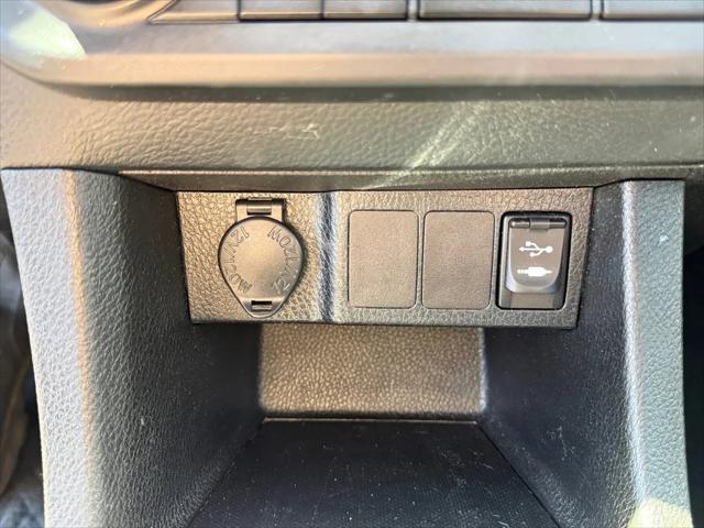 2014 Toyota Corolla LE ECO