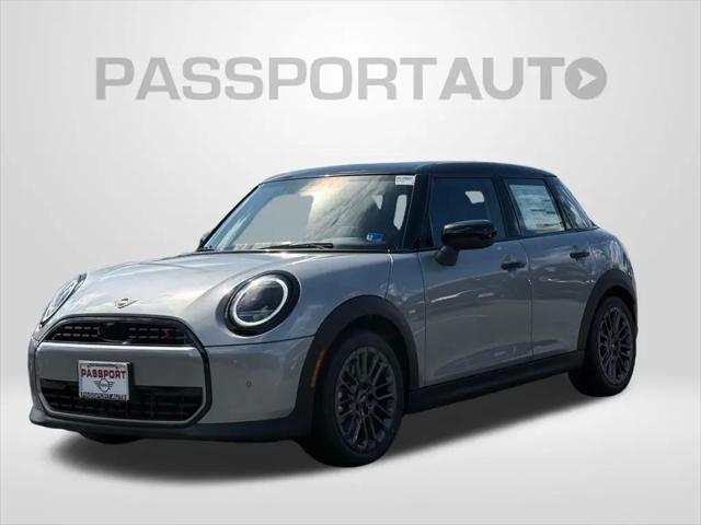 2027 MINI Cooper Hardtop Cooper S for sale in Alexandria, VA