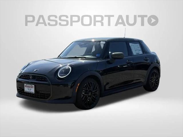 2027 MINI Cooper Hardtop Cooper C for sale in Alexandria, VA