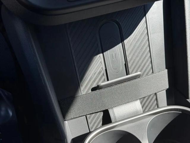 2027 MINI Cooper Hardtop Cooper C