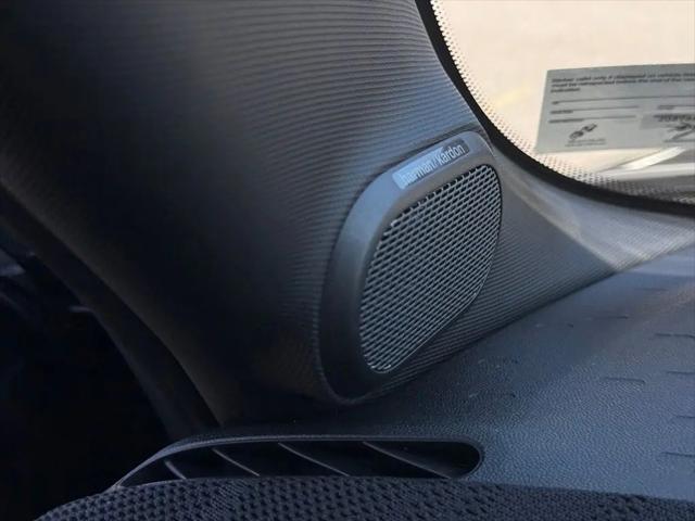 2027 MINI Cooper Hardtop Cooper C
