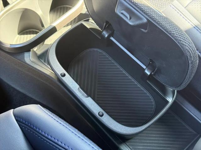 2027 MINI Cooper Hardtop Cooper C