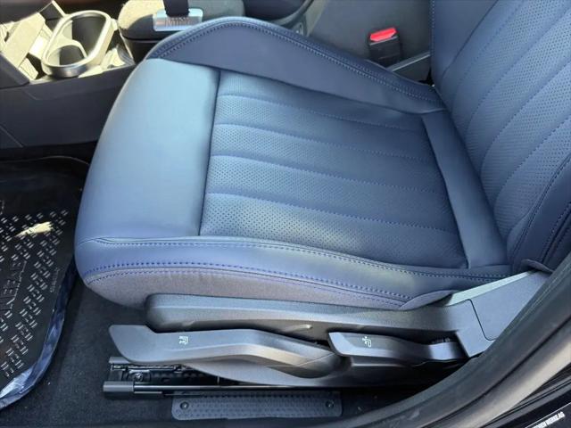 2027 MINI Cooper Hardtop Cooper C