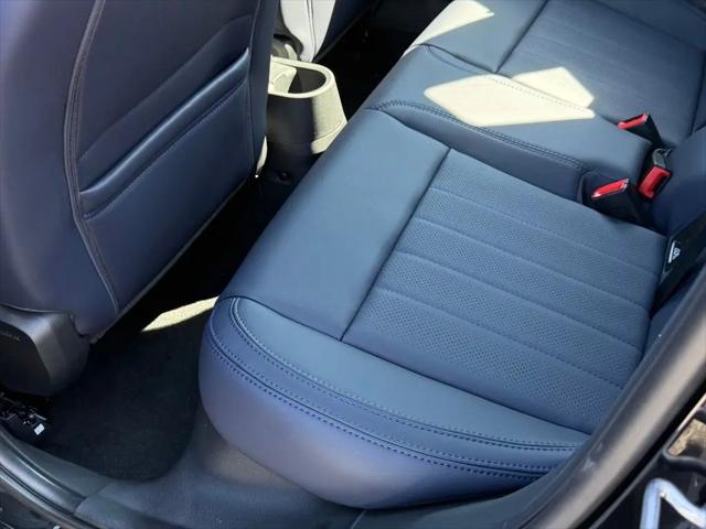 2027 MINI Cooper Hardtop Cooper C