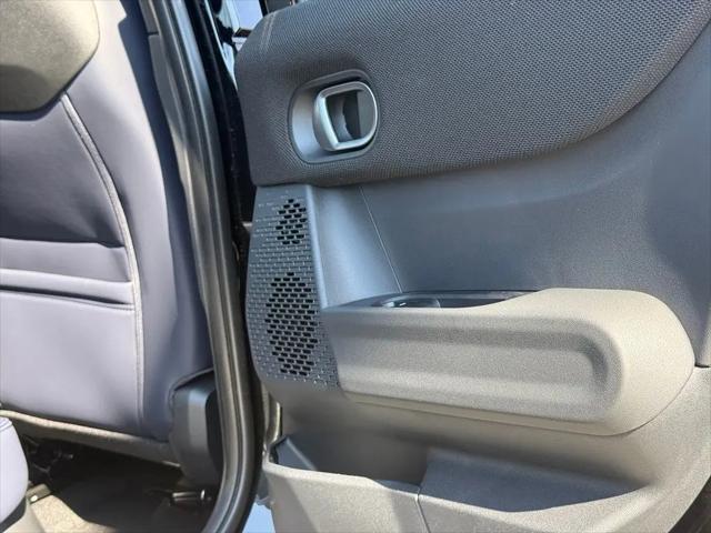 2027 MINI Cooper Hardtop Cooper C