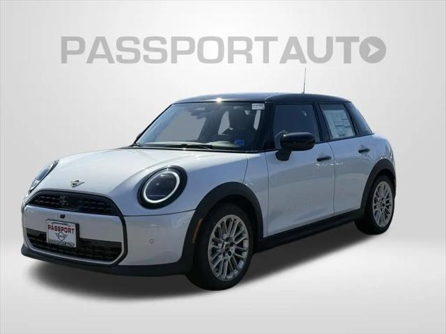 2027 MINI Cooper Hardtop Cooper C for sale in Alexandria, VA