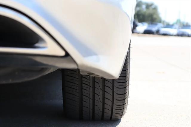 2015 Lexus LS 460 LS 460