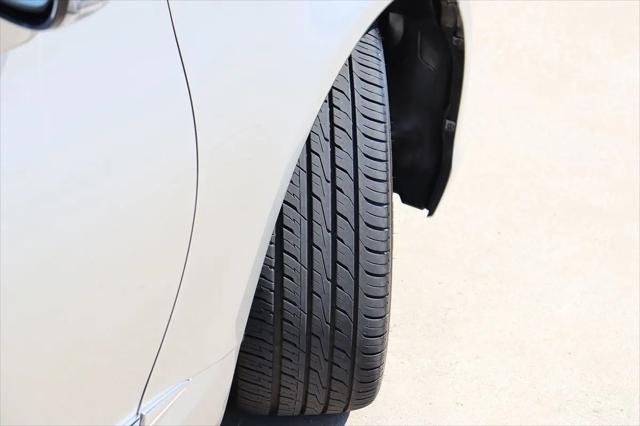 2015 Lexus LS 460 LS 460