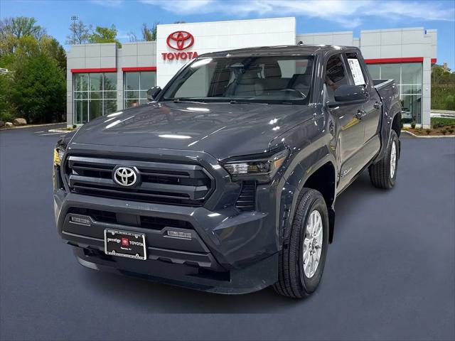 2025 Toyota Tacoma SR5 for sale in Ramsey, NJ