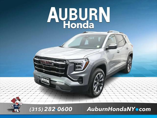 2027 GMC Terrain AWD Elevation for sale in Auburn, NY