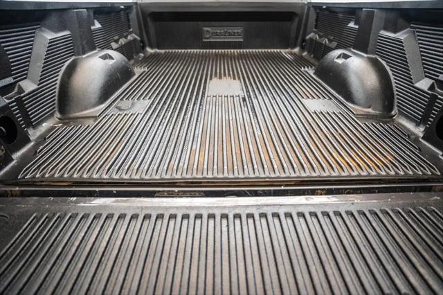 2023 Ram 2500 Big Horn Crew Cab 4x4 8 Box