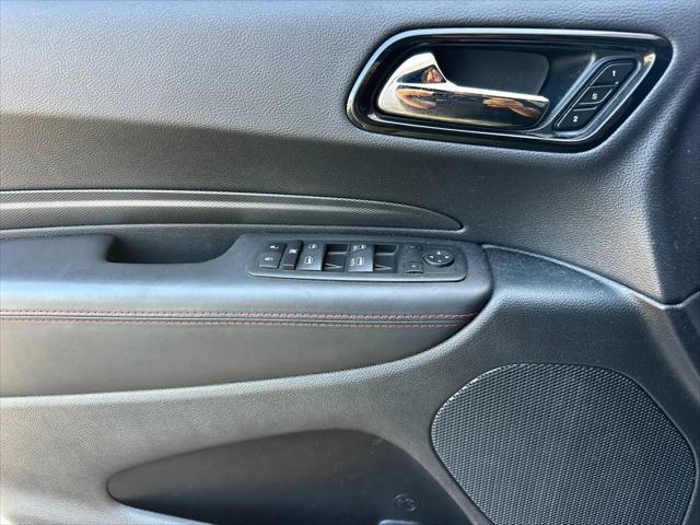 2023 Dodge Durango R/T Plus AWD