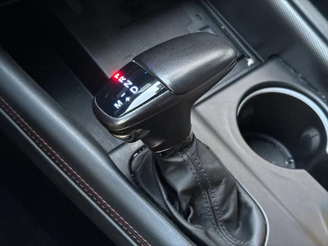 2023 Dodge Durango R/T Plus AWD