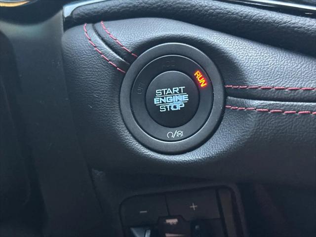 2023 Dodge Durango R/T Plus AWD