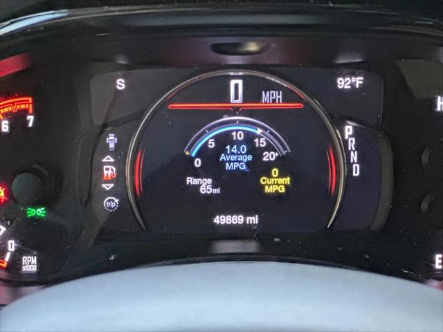 2023 Dodge Durango R/T Plus AWD