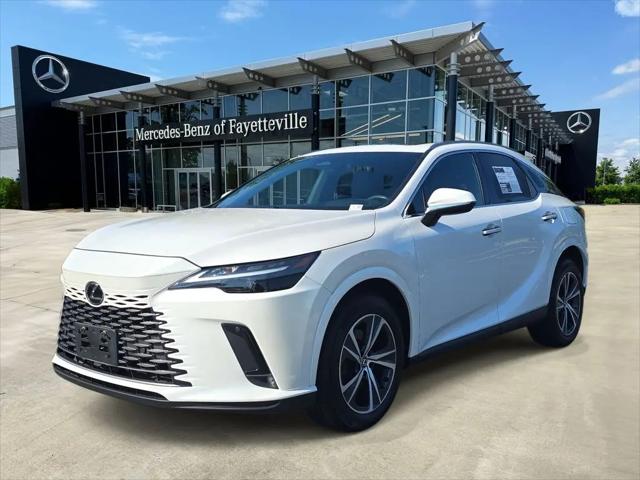 2023 Lexus RX 350 Premium Plus for sale in Fayetteville, NC