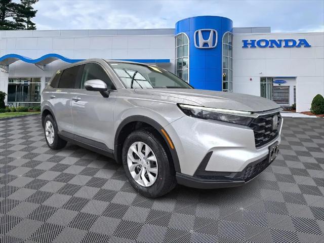 2027 Honda CR-V LX for sale in Toms River, NJ