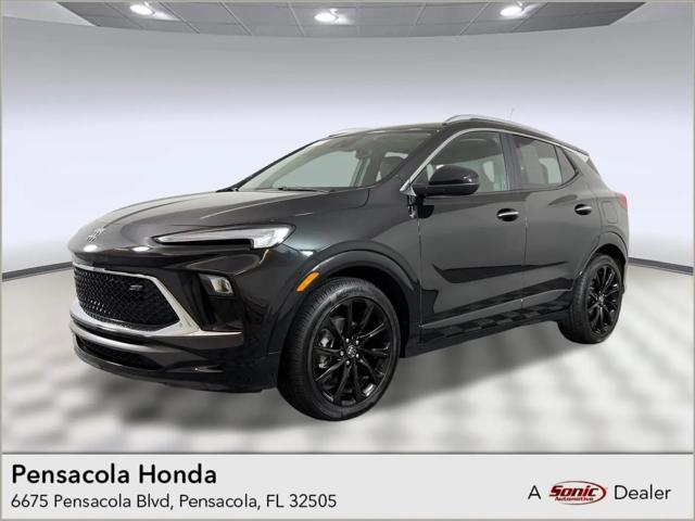 2024 Buick Encore GX Sport Touring FWD for sale in Pensacola, FL