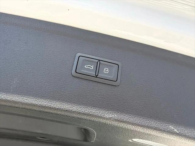 2024 Audi Q5 Premium Plus 45 TFSI S line quattro