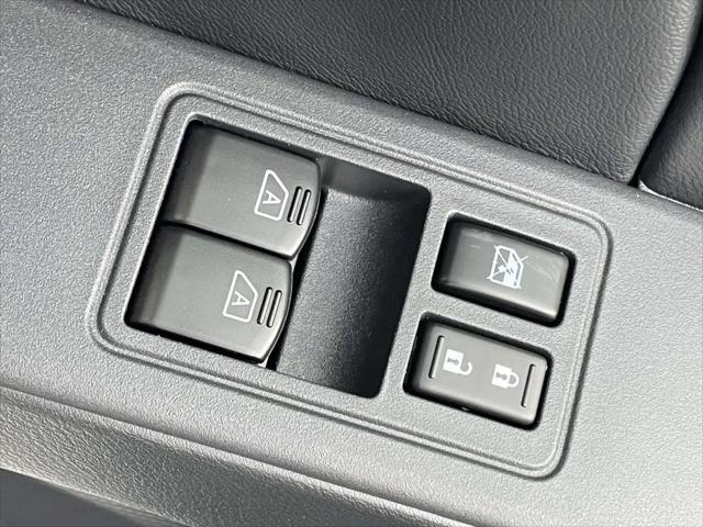 2026 Nissan Frontier King Cab S 4x4
