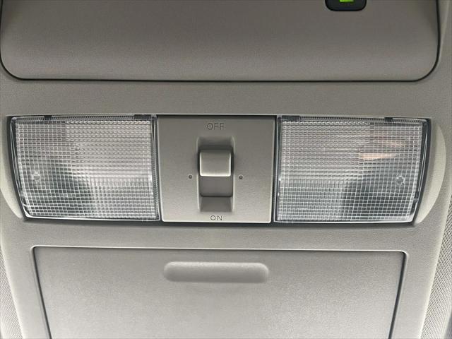 2026 Nissan Frontier King Cab S 4x4