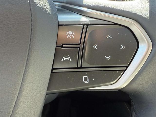 2026 Lexus RX RX 350 Luxury