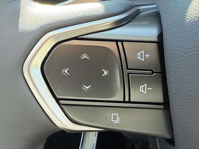 2026 Lexus RX RX 350 Luxury