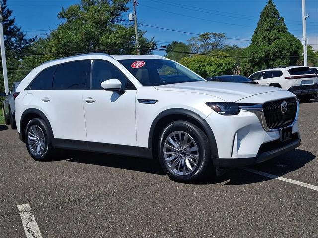 2024 Mazda X-90 Preferred for sale in Trevose, PA