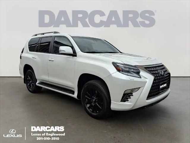 2023 Lexus GX 460 GX 460 for sale in Englewood, NJ