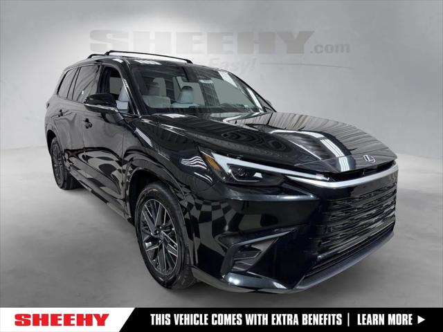 2026 Lexus TX 350 Premium for sale in Annapolis, MD