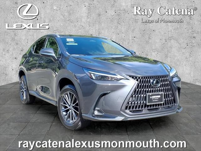 2023 Lexus NX 350 Premium for sale in Oakhurst, NJ