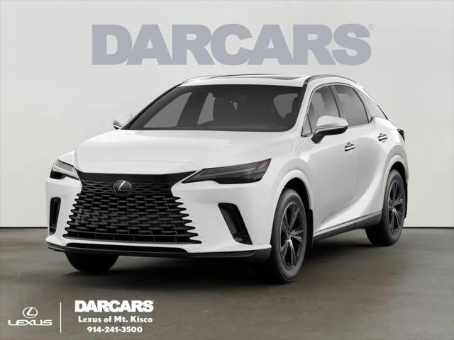 2026 Lexus RX 350 Premium for sale in Mt. Kisco, NY