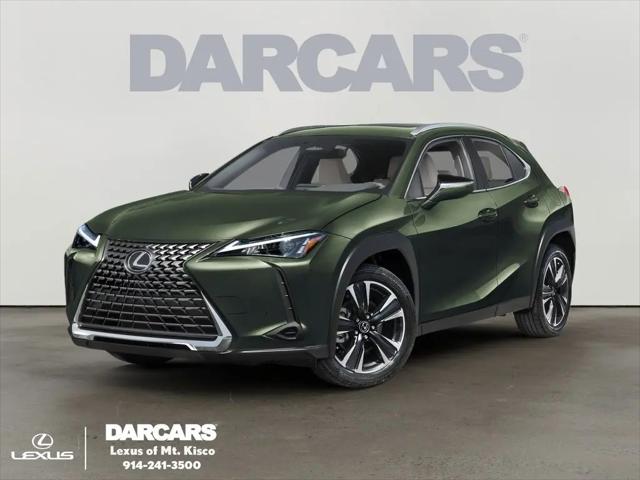 2026 Lexus 300 Premium AWD for sale in Mt. Kisco, NY