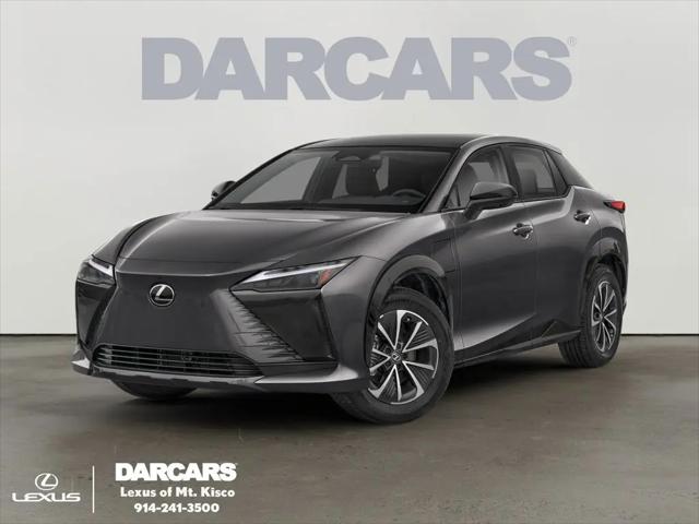 2026 Lexus RZ 450e Premium for sale in Mt. Kisco, NY