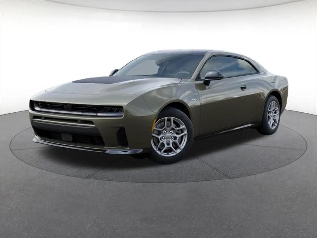 2027 Dodge Charger R/T for sale in Winston Salem, NC
