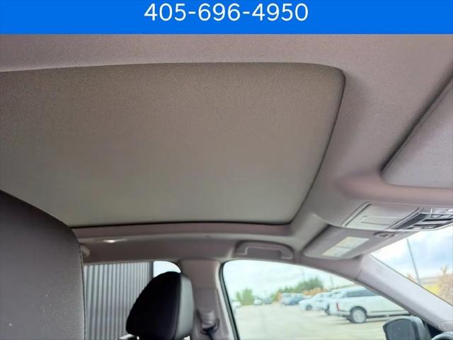 2022 Acura MDX Standard