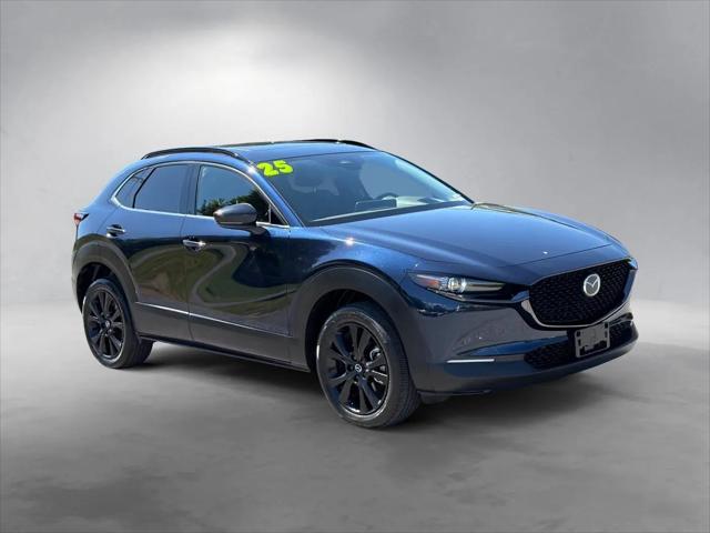 2025 Mazda CX-30 2.5 Turbo Premium Package for sale in Hagerstown, MD