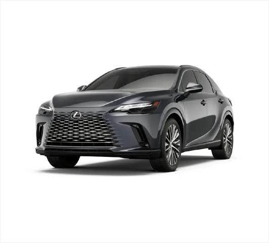 2026 Lexus RX 350 Premium+ for sale in Knoxville, TN