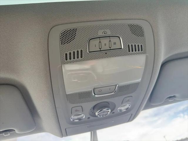 2014 Audi Q5 3.0T Premium Plus