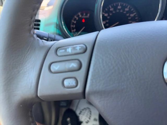 2007 Lexus RX 350 RX 350
