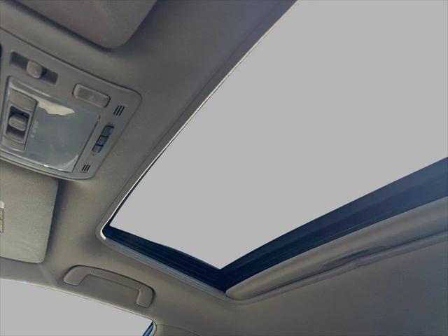 2007 Lexus RX 350 RX 350